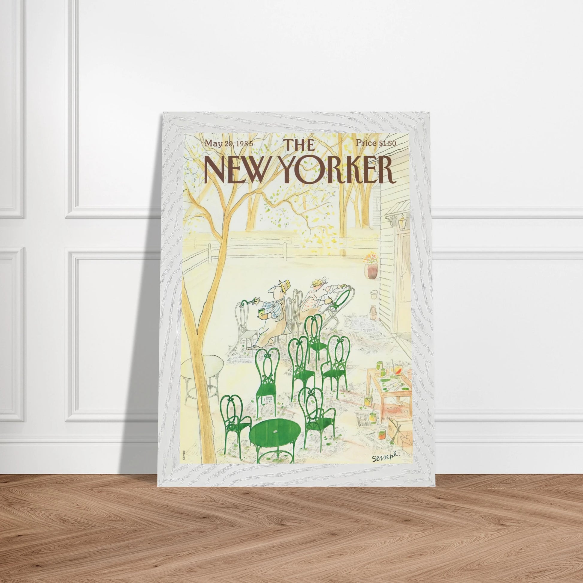 0312516b-d21a-4485-9c10-36cffed17034