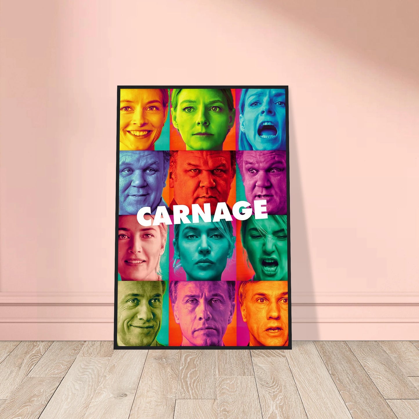 03219562-3df0-4a1d-8d0d-22702382c8af