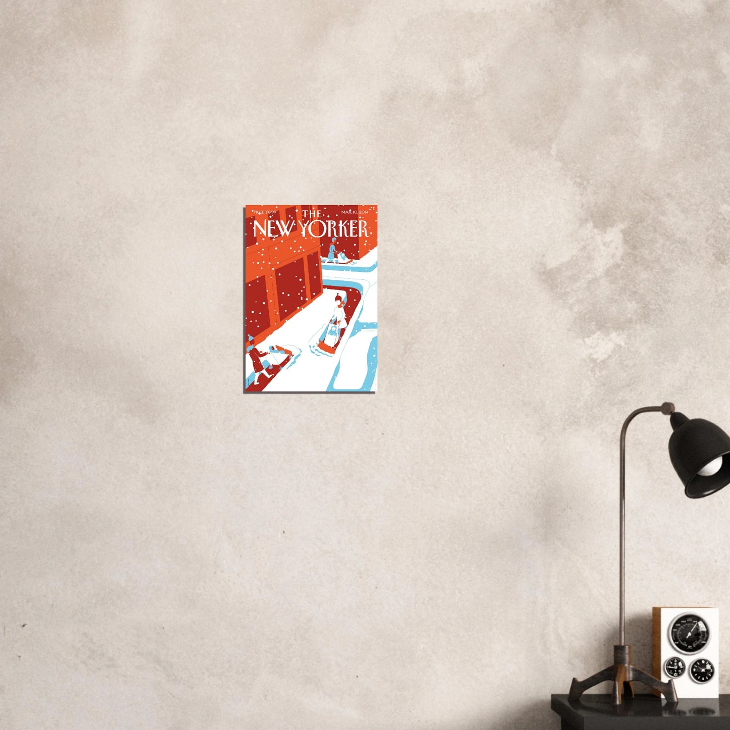 032f5b45-f19e-4113-9394-f021285ca46e