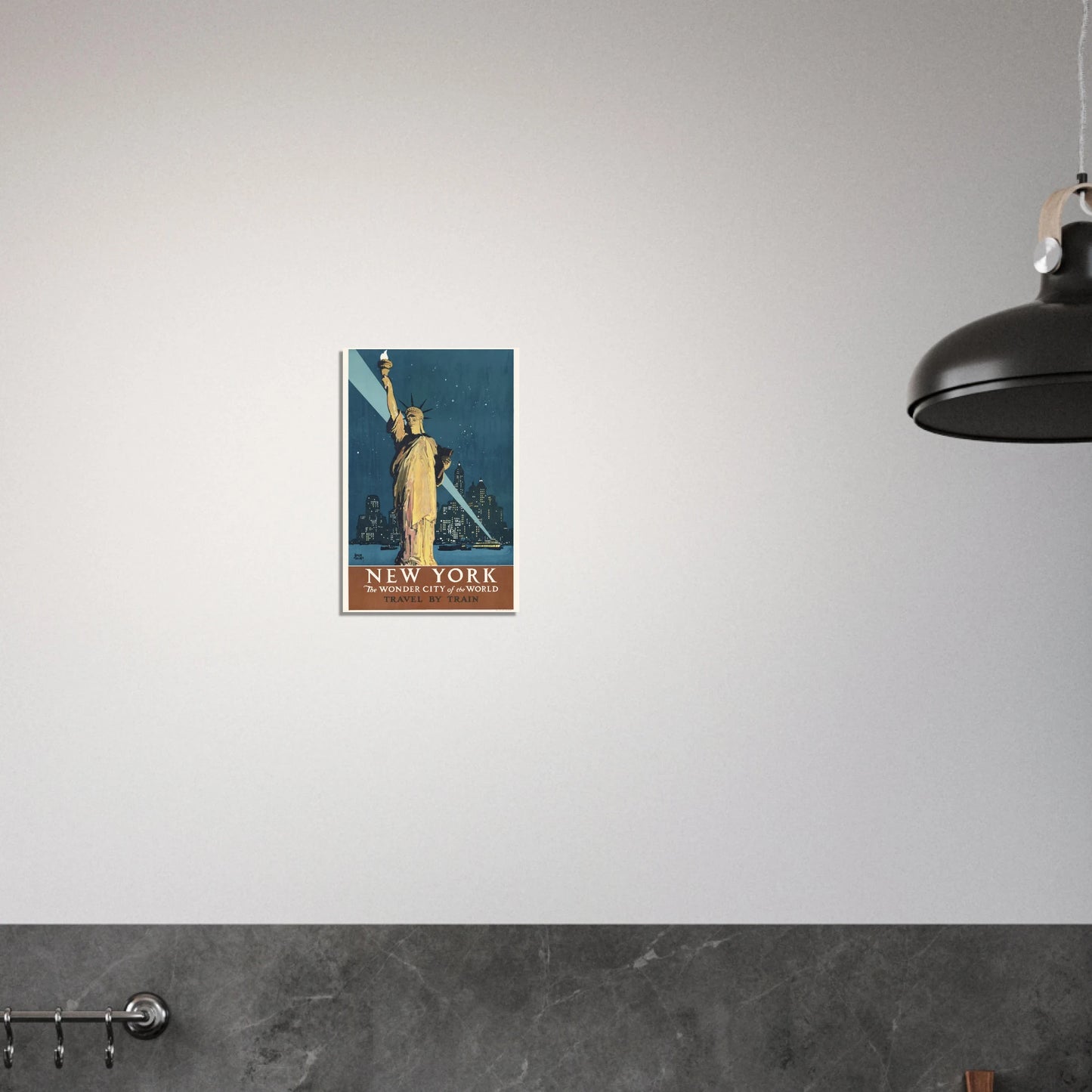 03376d50-94f8-4e7d-9018-47b12394cb42