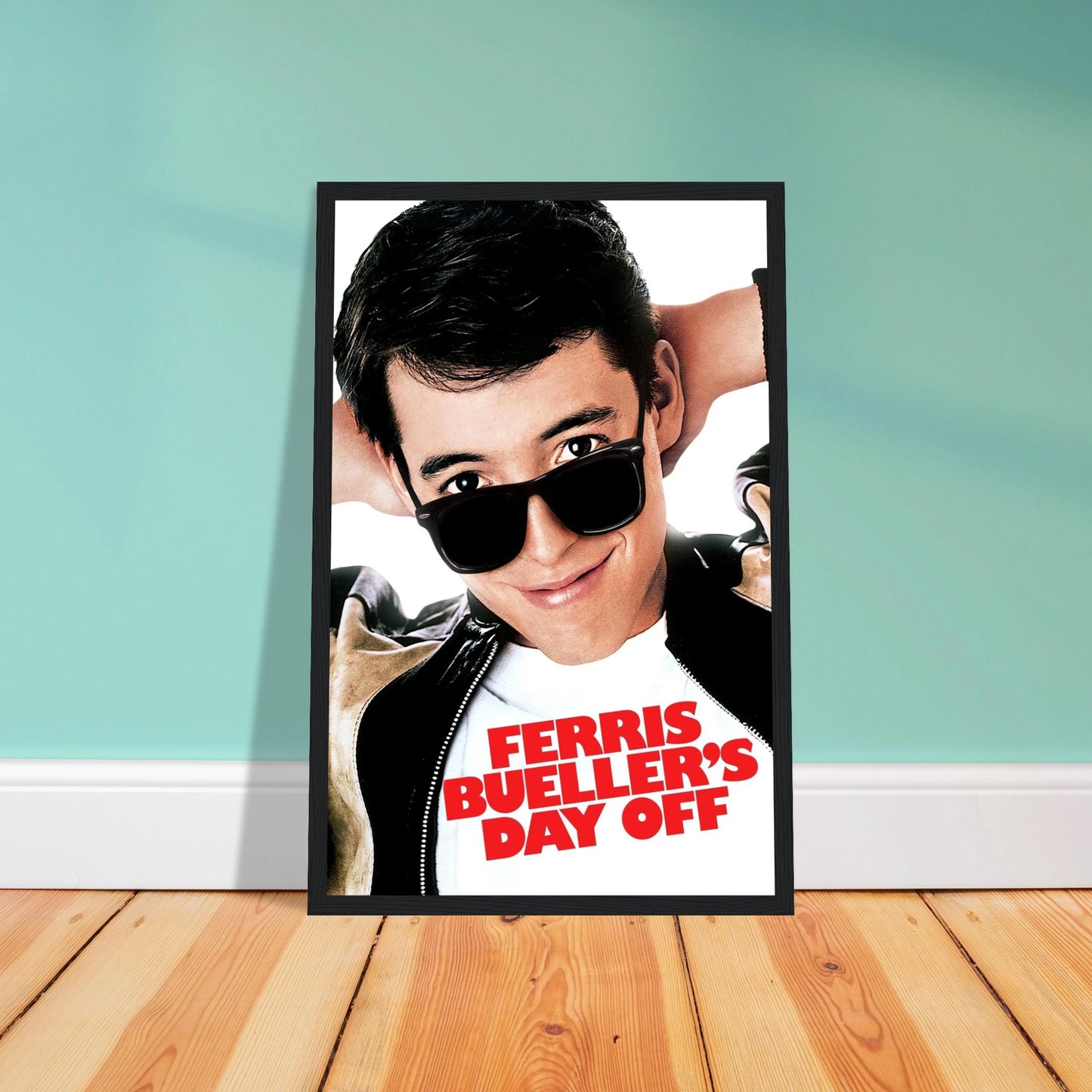 033cbb5e-c565-4e85-8381-49dcba507807