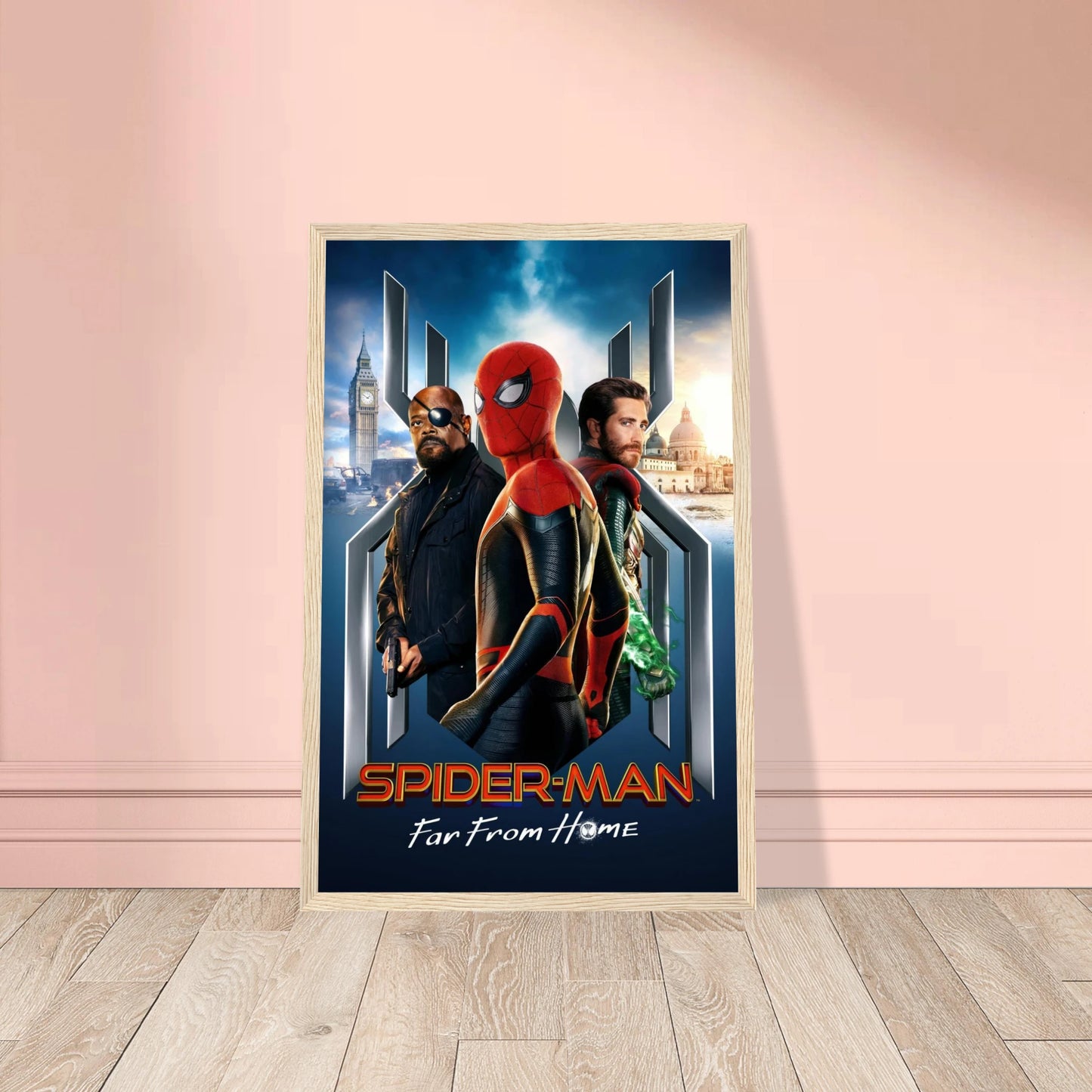 034aa259-e8e1-4432-b8d7-9aa031ba4c2c