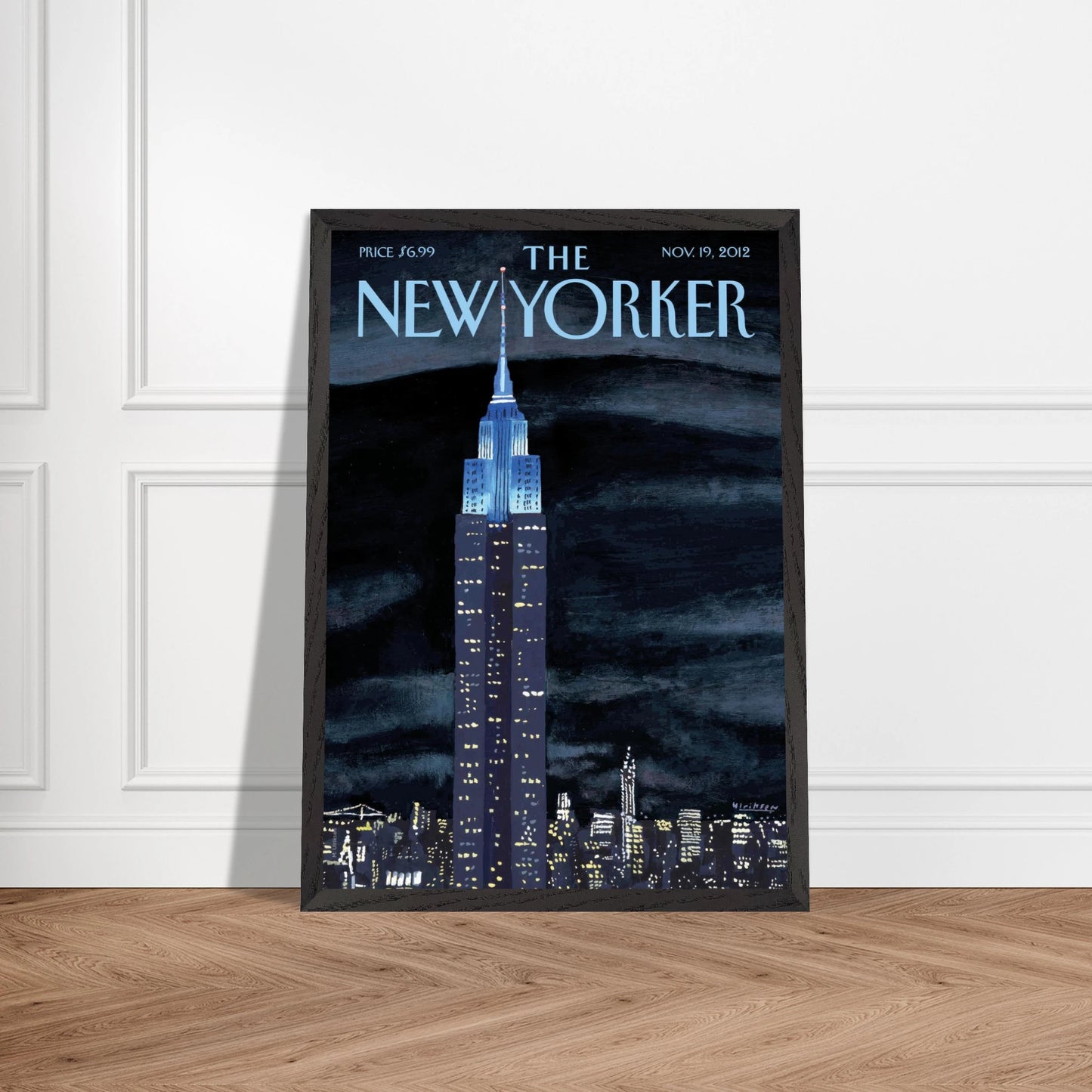 034d7275-3999-4e5a-8ba0-973dcae40b16