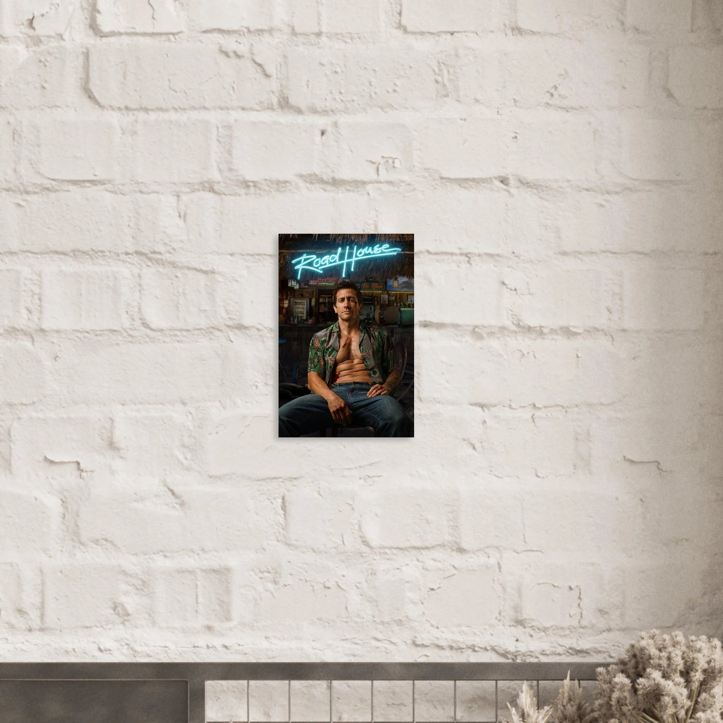 035265ff-6894-418c-b574-8f49e2960745