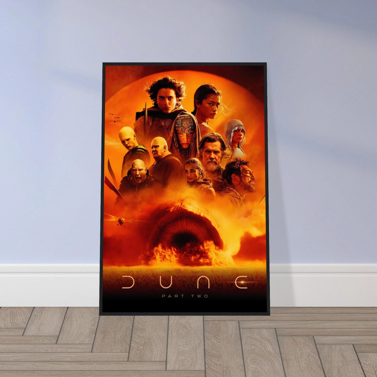 0356565e-5808-43f2-bc3e-eafe8e5e6250