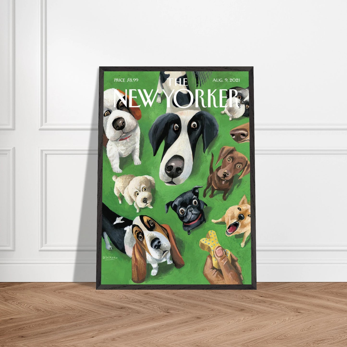 0370312a-c5ed-4b1e-a0a0-0db0df01b176