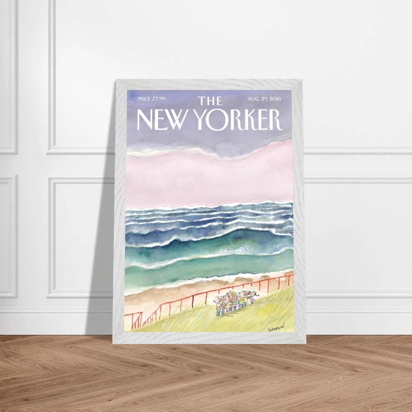 03790c01-05aa-4e83-9a9c-b47bfb26894c