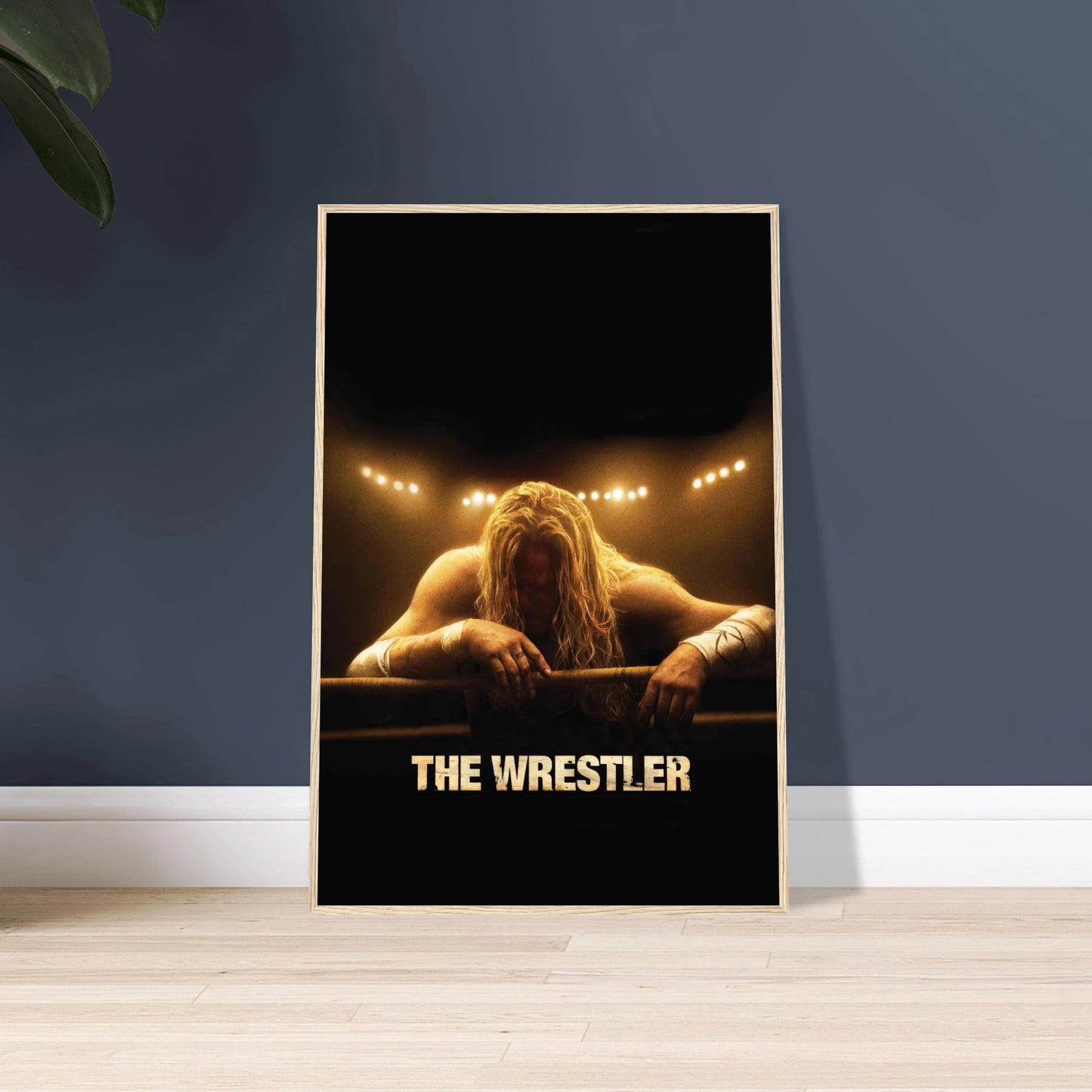 03ce940e-b5c0-4516-8b8c-ab39bd06b6bf