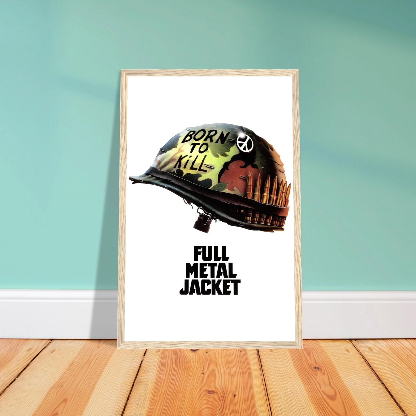 03d14700-21fa-4d43-9d61-03e7a9fb9caf