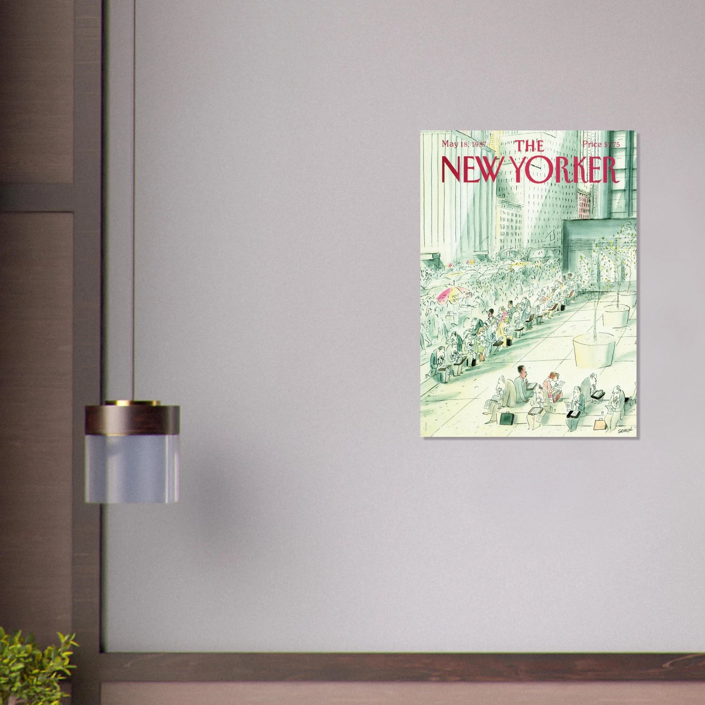 03e80941-b43b-4802-93c1-dbac23c76e5a