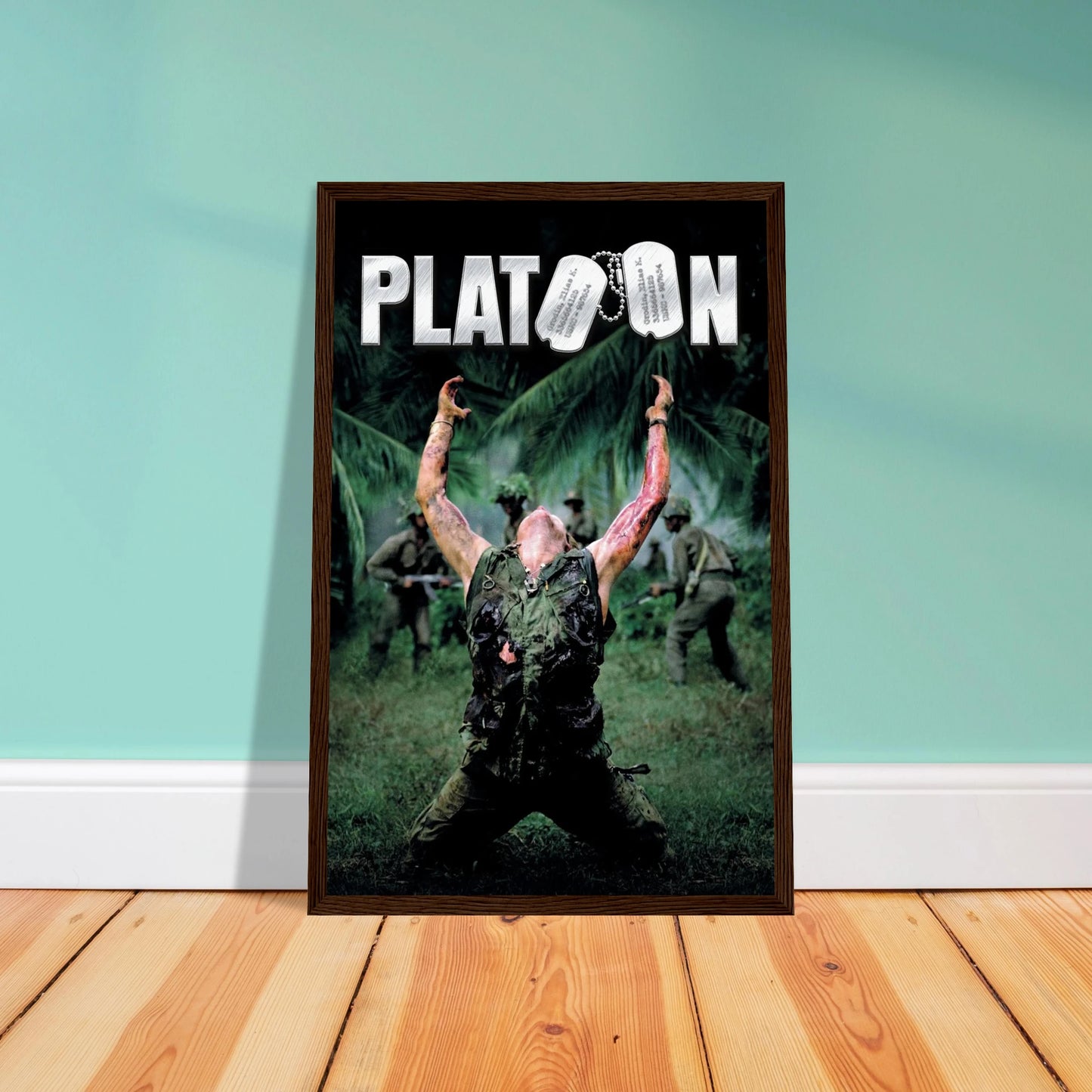 03f31107-806d-4e03-8f83-4d9ca0b31522