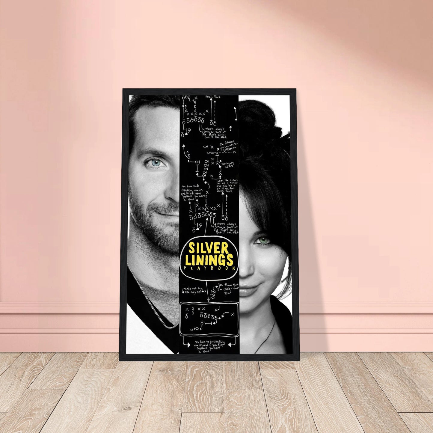 03f44b22-1c9b-4603-838a-956a4a0ee868