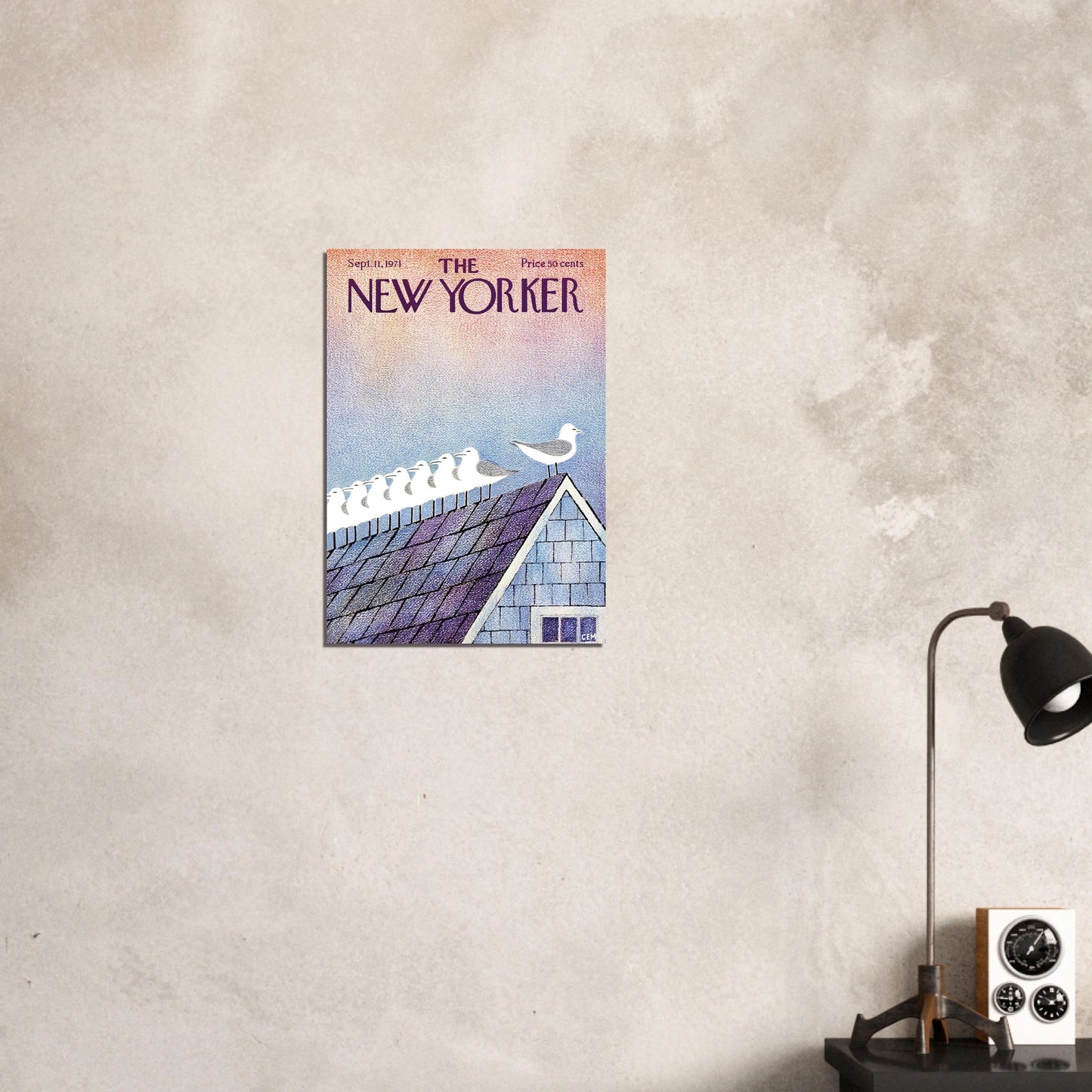 040003af-ccba-40fd-8fb2-006045e2d23d