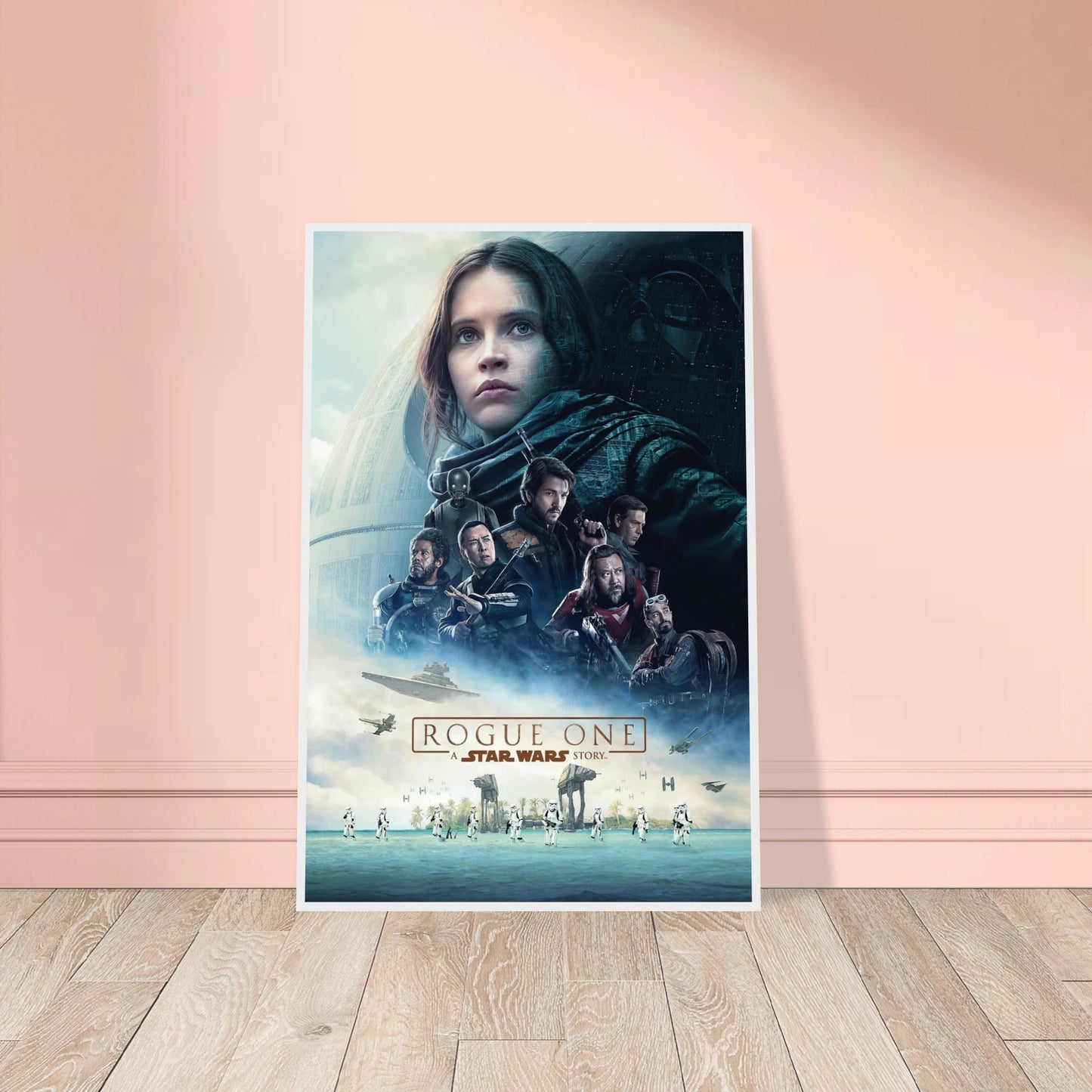 0403f80e-e8e3-43f1-89cc-1cac25989059