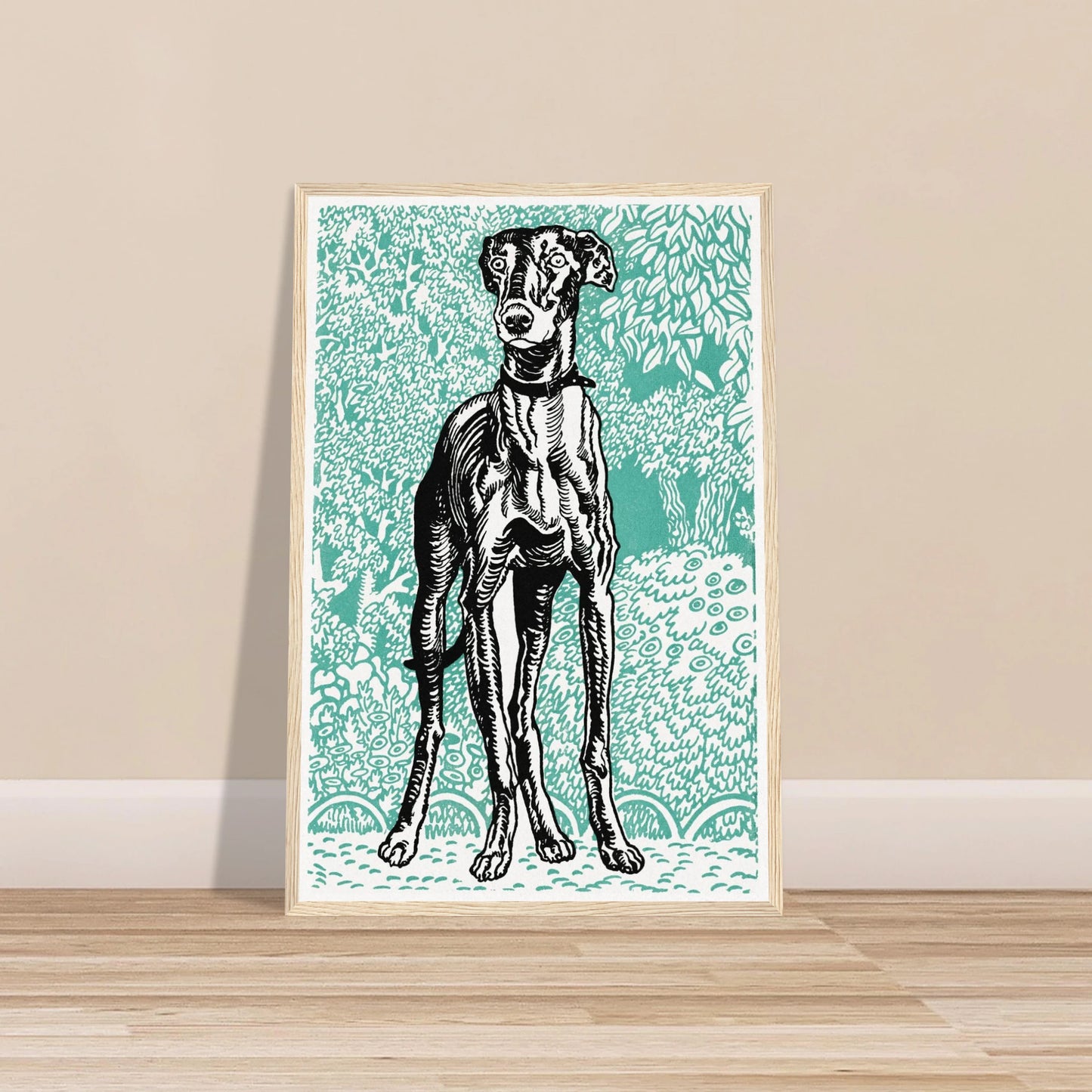 040a160a-bf31-4c53-bcce-d2ffe270f596