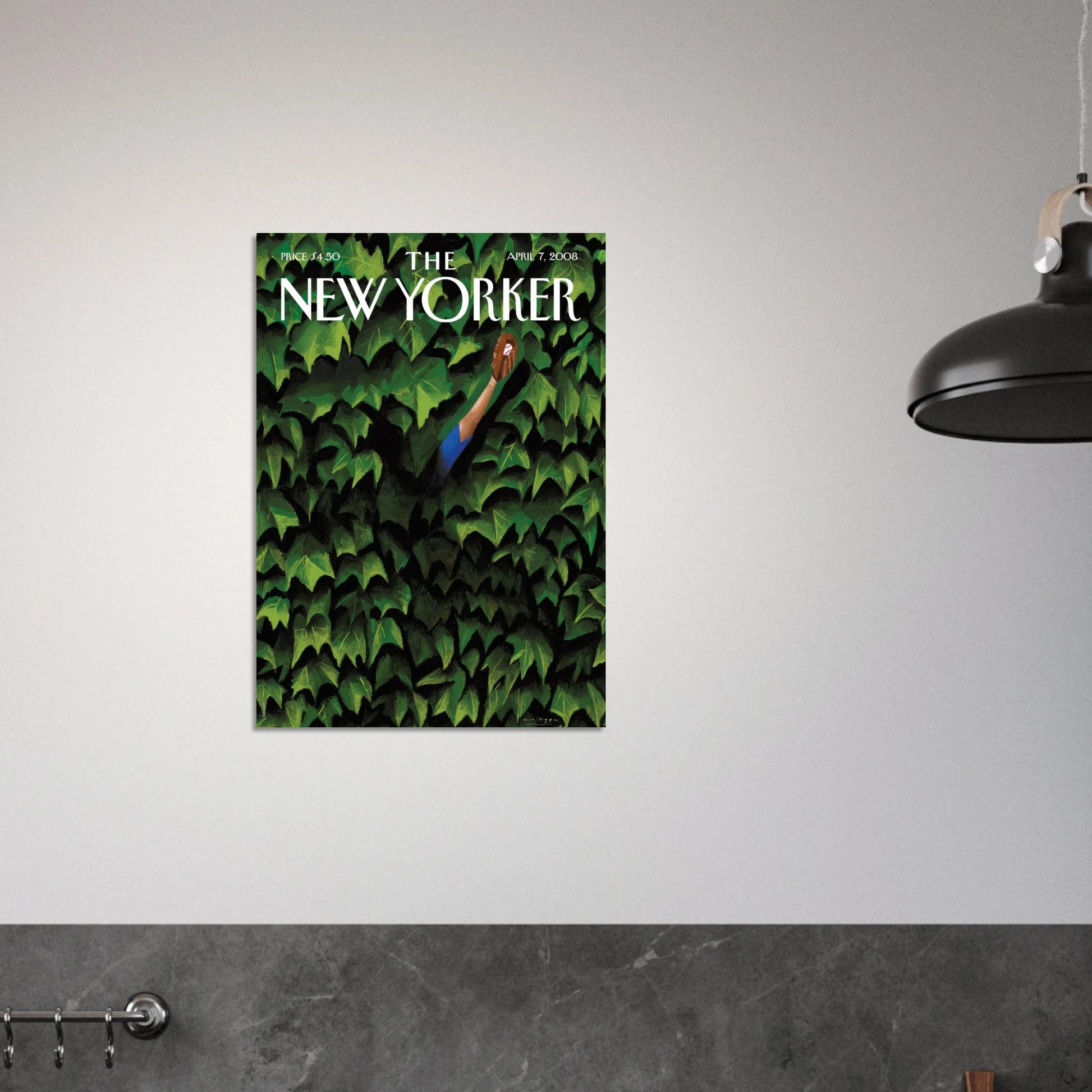 040d7e9c-ef99-4e03-b905-faed0ef47c56