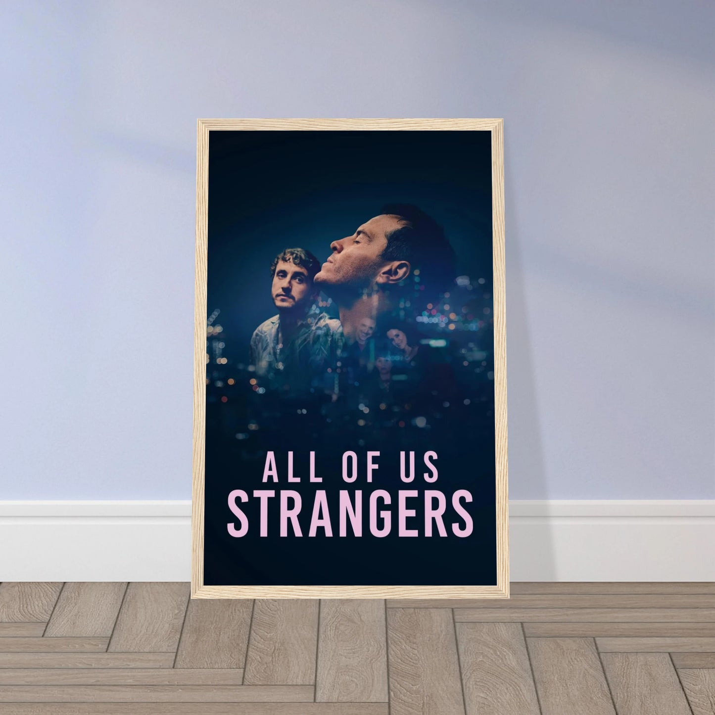 041b51c7-4c42-4f80-8629-a05971bd0736