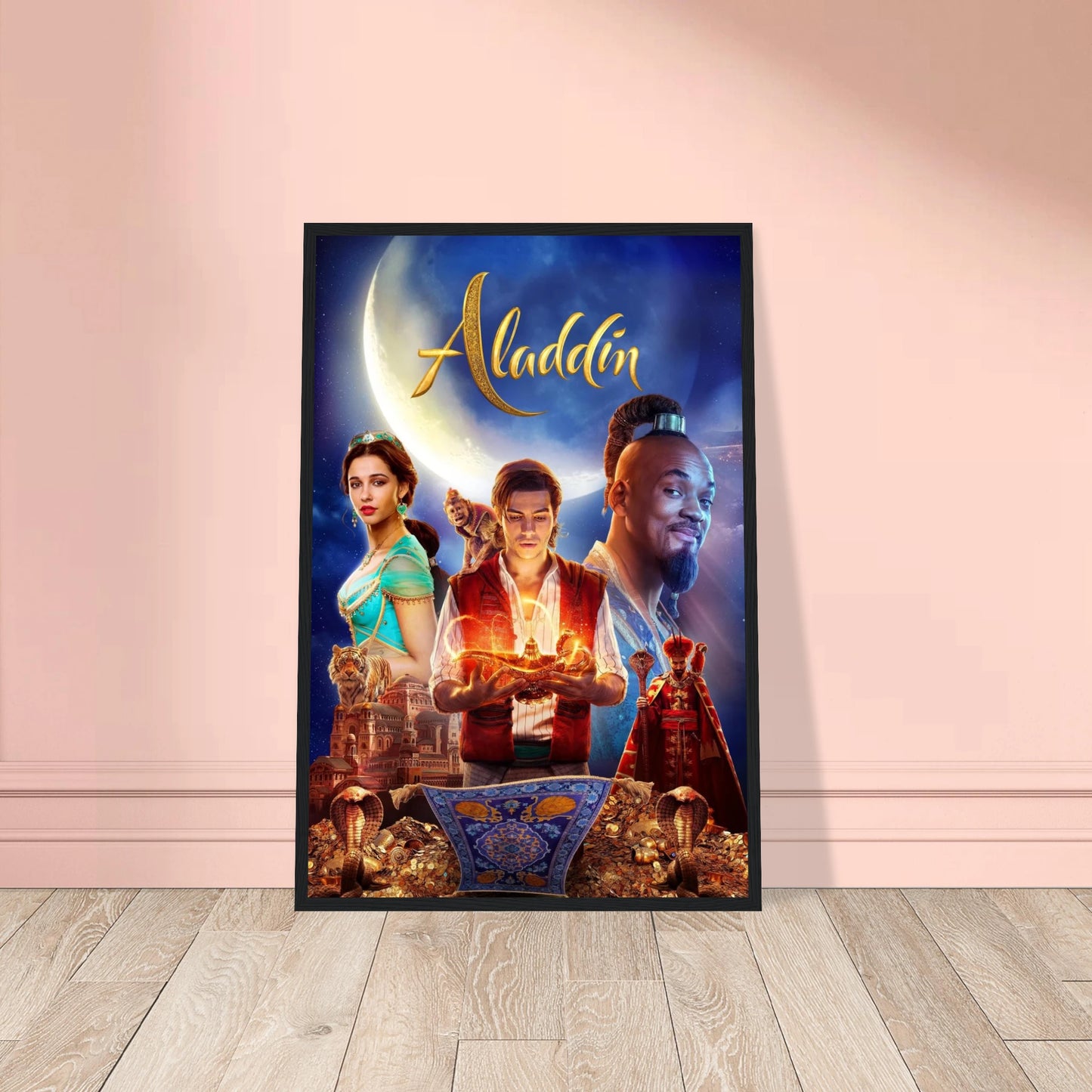 0424cc14-56e6-4965-8a5e-af4ec3ae5822