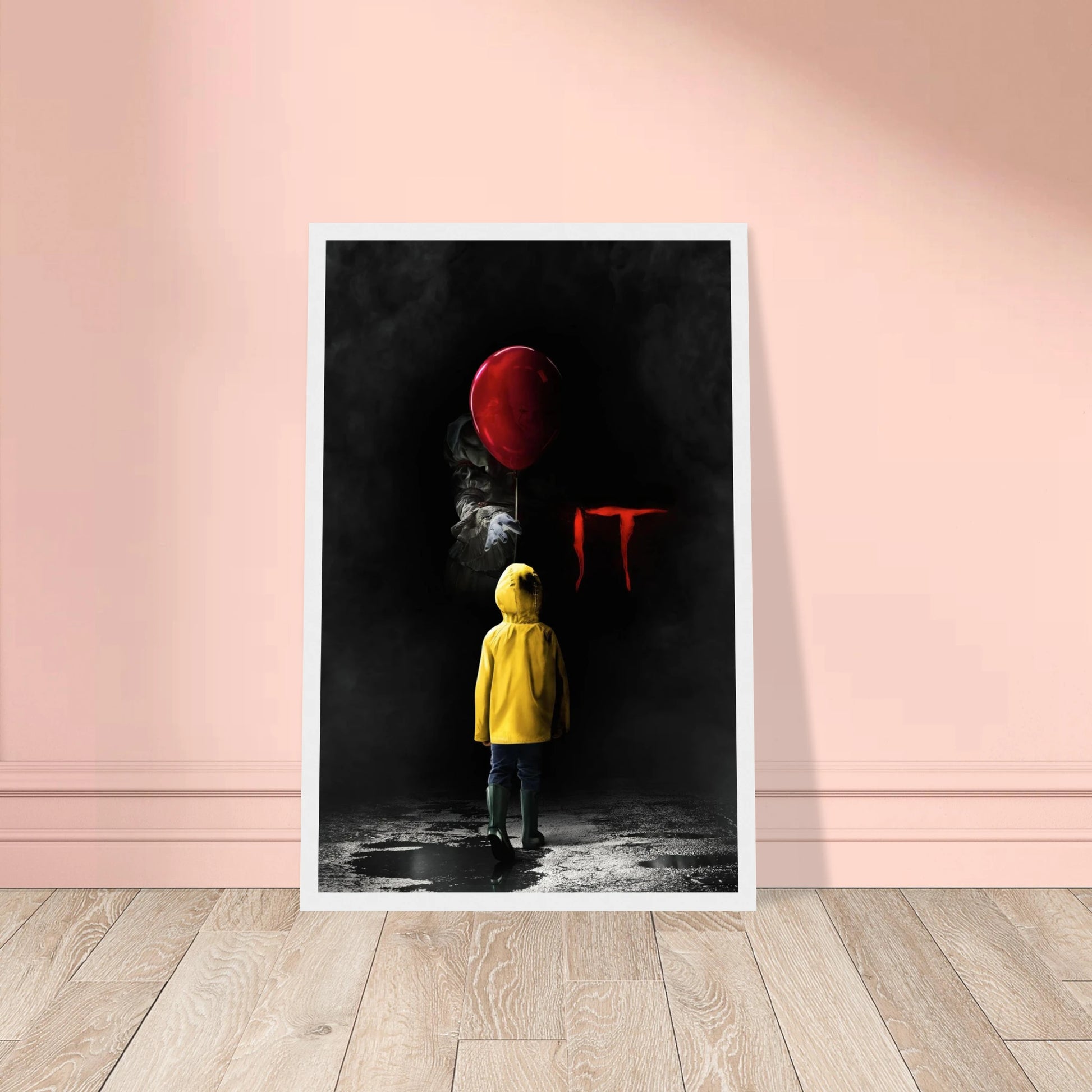 04397cec-72a5-404d-b9f0-540329a22bf0