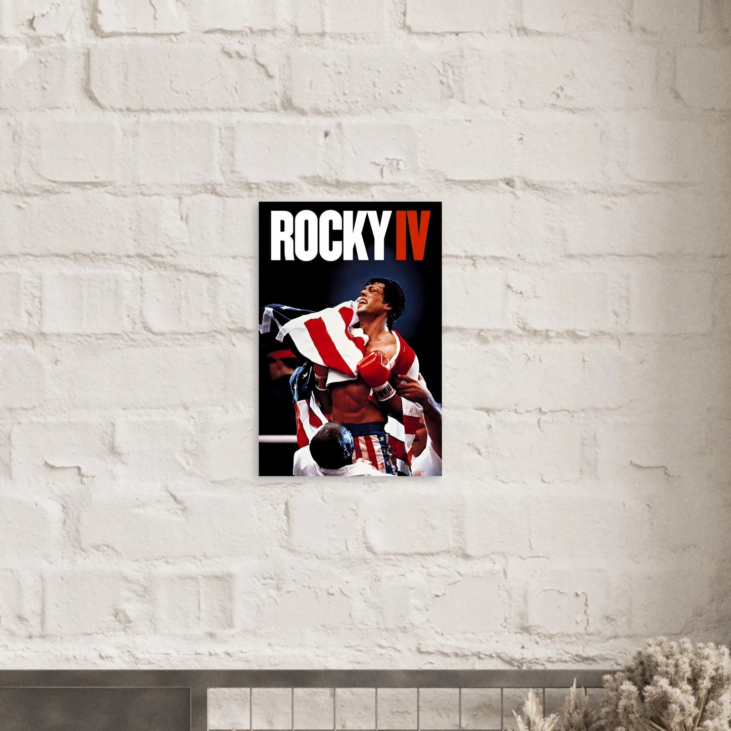 0444685a-790c-43e7-8950-a8e1ce6963e9