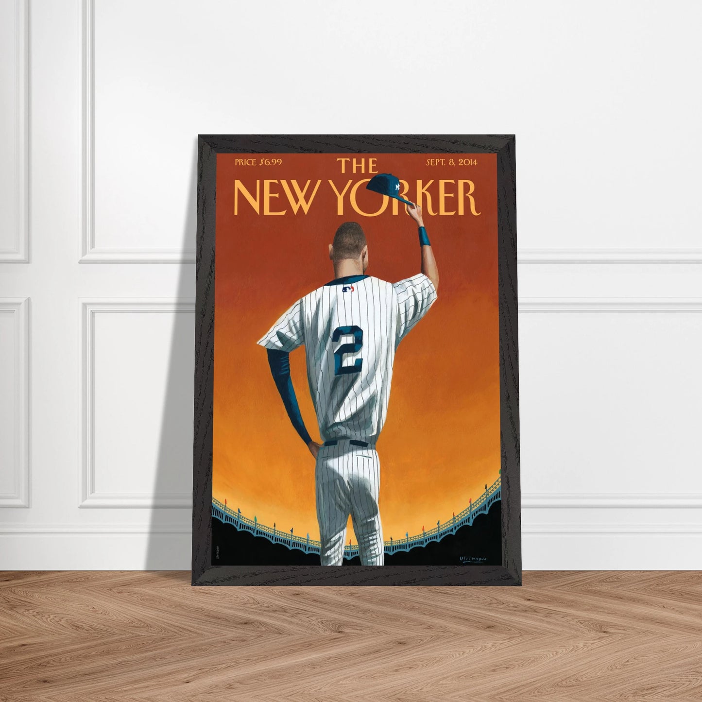 0449a33d-3270-43af-9992-6cb6cbb9c71e