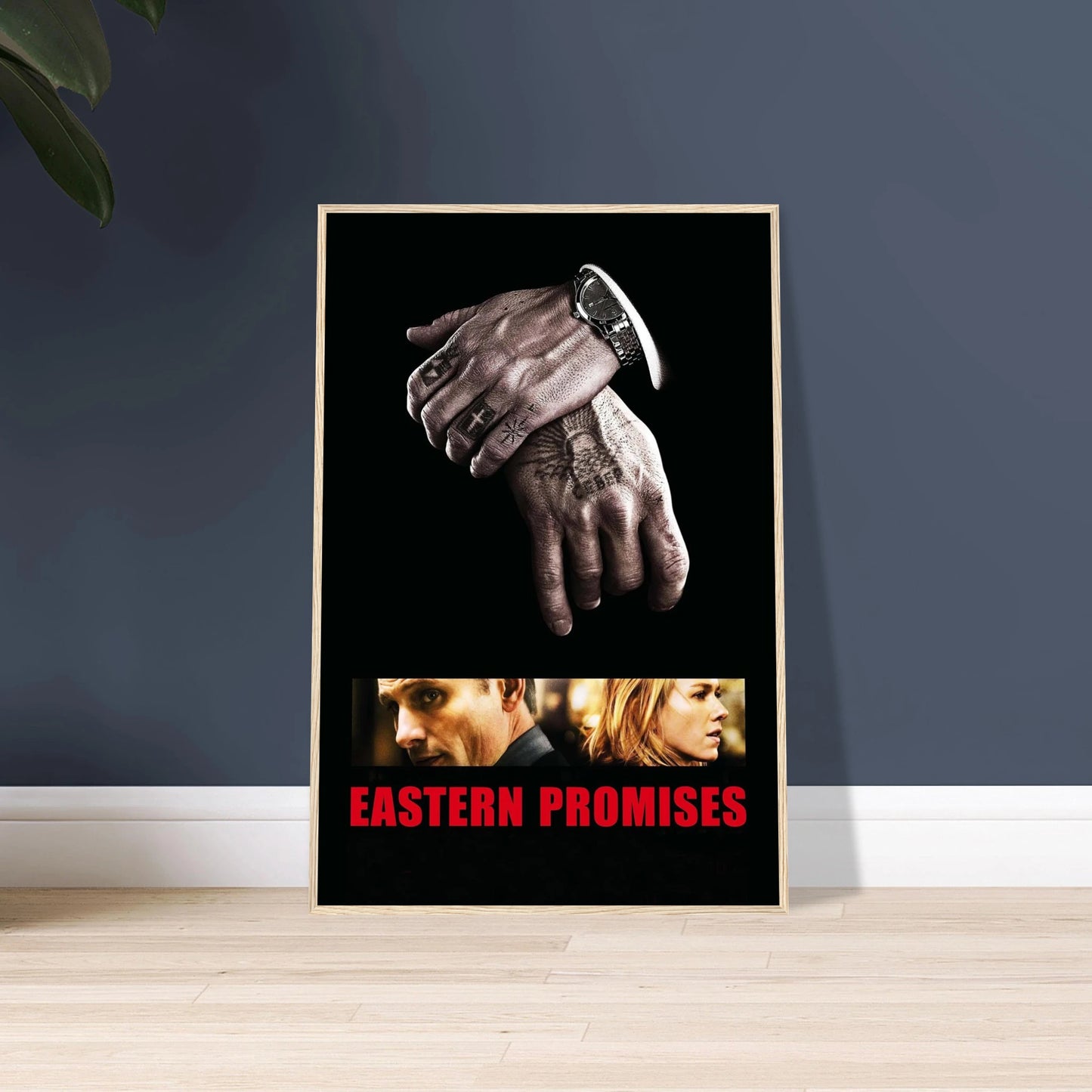 047753c5-b353-46e0-8ace-b80c0aeea4f7