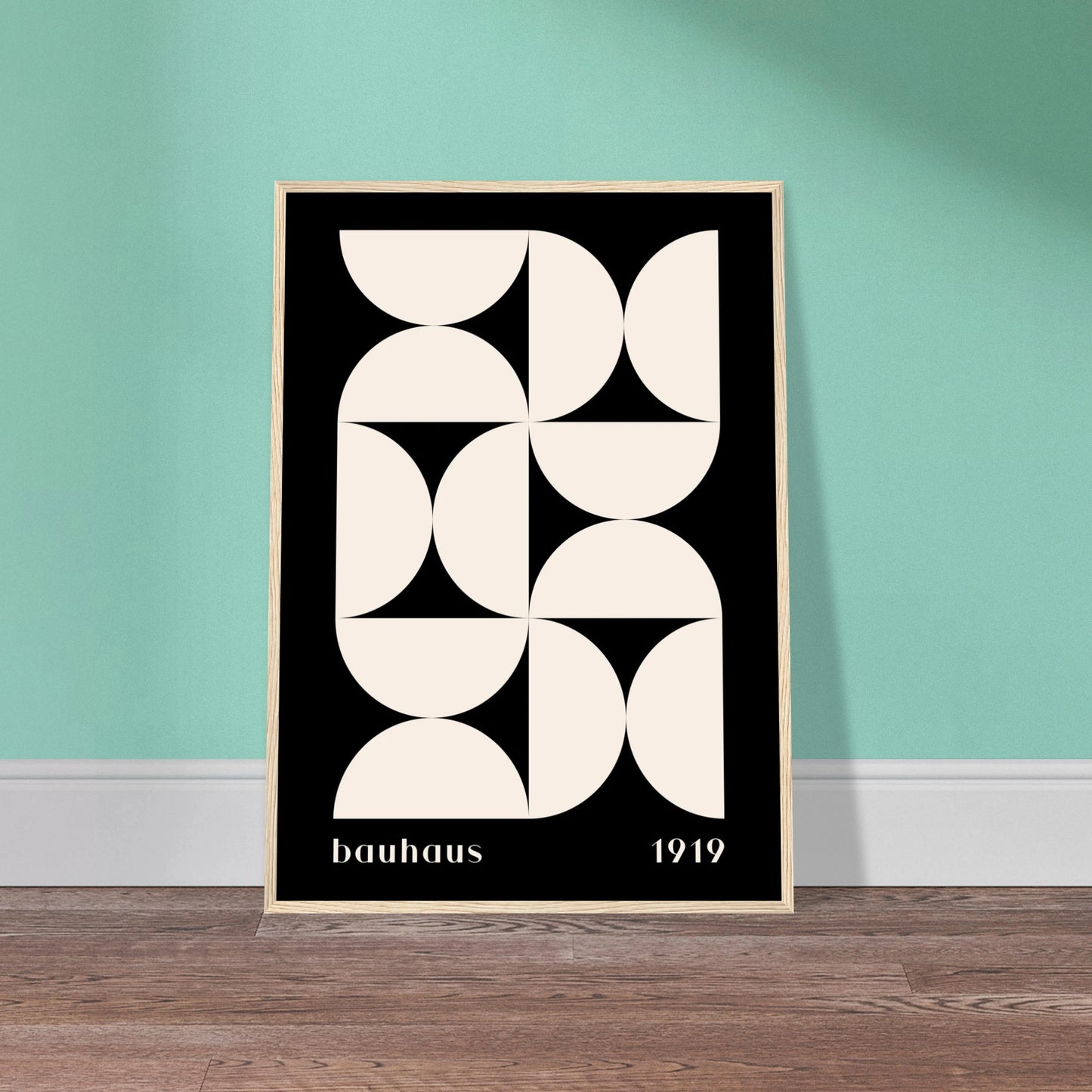 047e9edf-87c2-48b8-960d-eb72b5fca7db