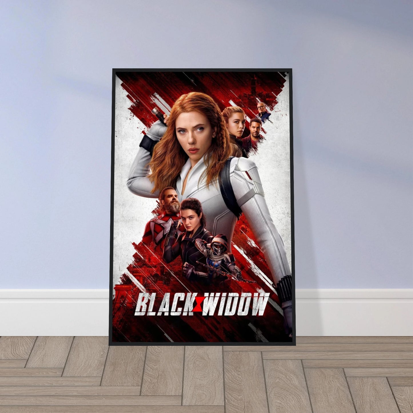 0484c609-3af8-4fd9-8f7a-90edc31df194