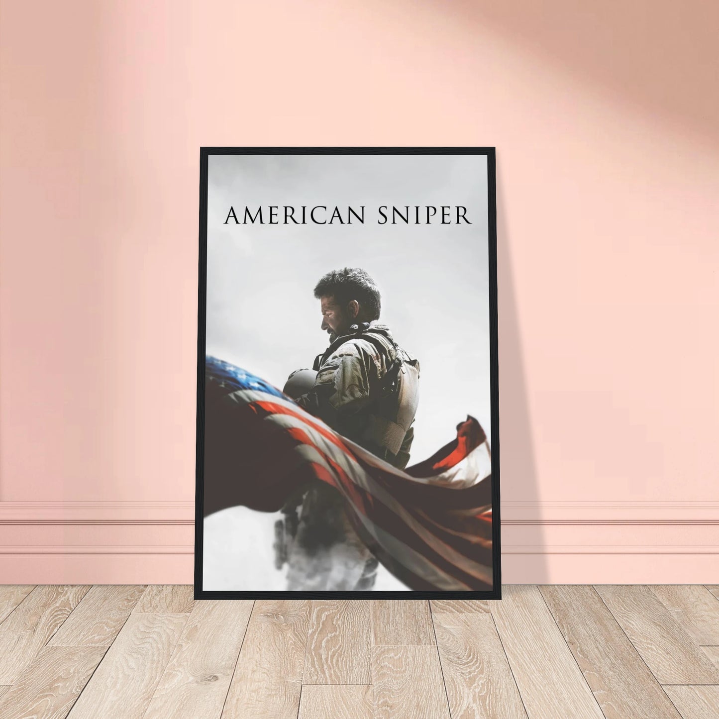 048b8ec0-b98c-4dba-bdd4-fe1f096dfed6