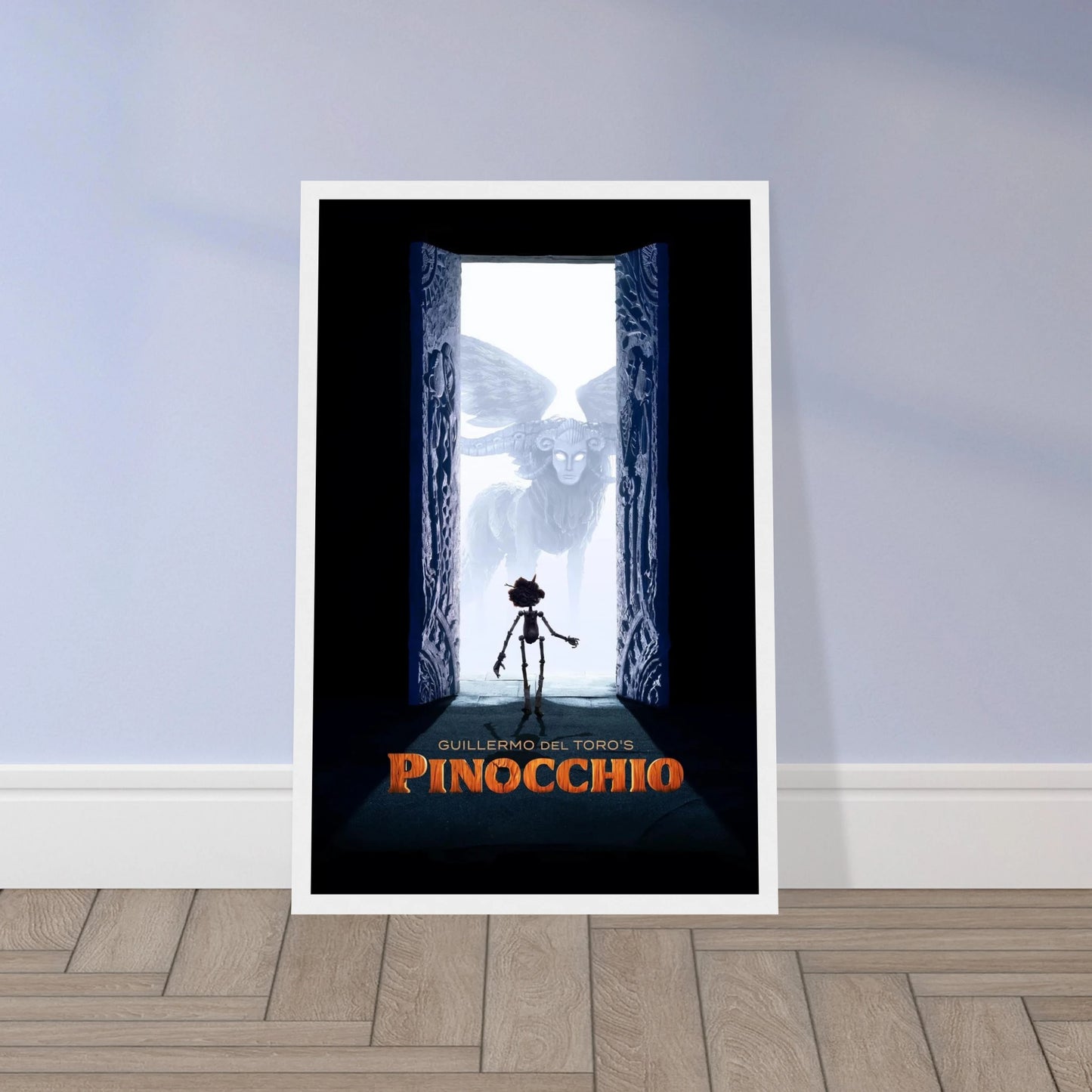 04c32129-0098-4aa5-9c8a-be79acf26b77