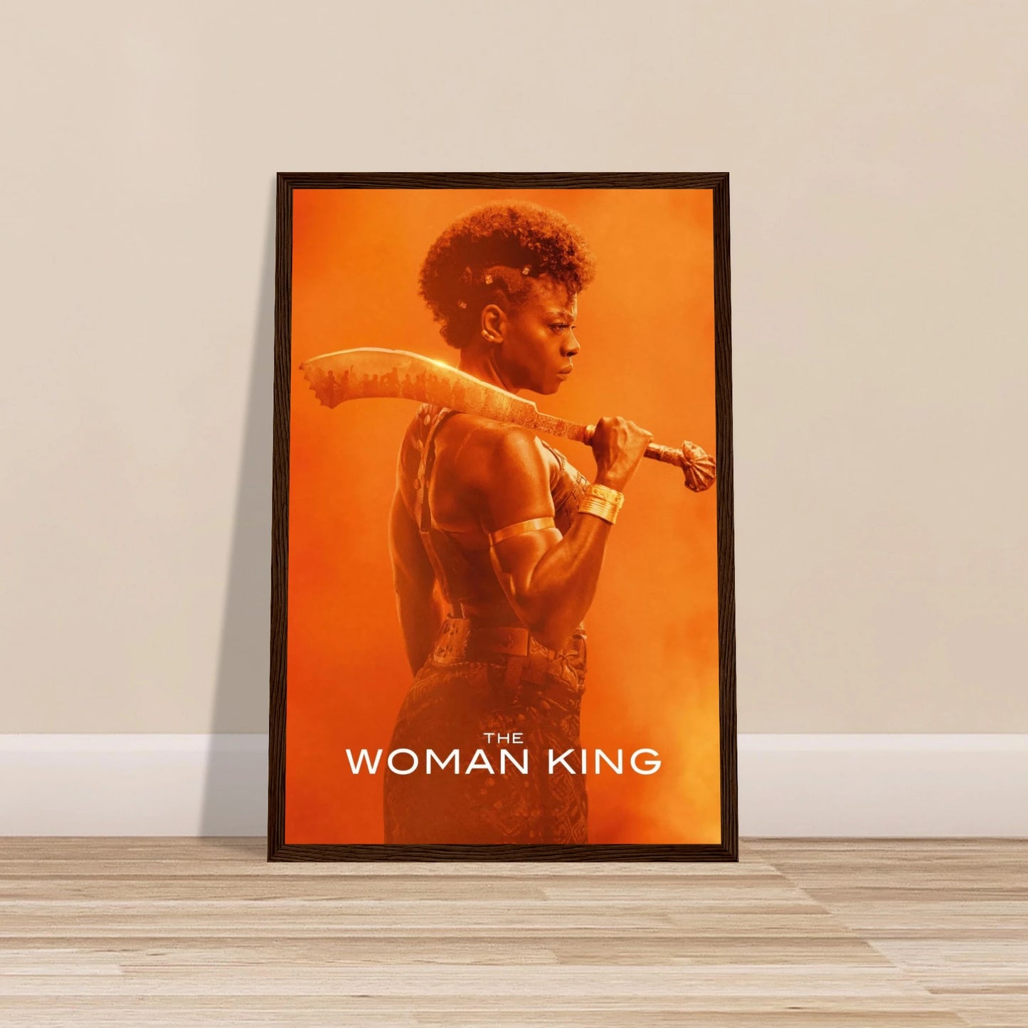 04c904a9-fc63-4609-aebd-60c6b26d0294