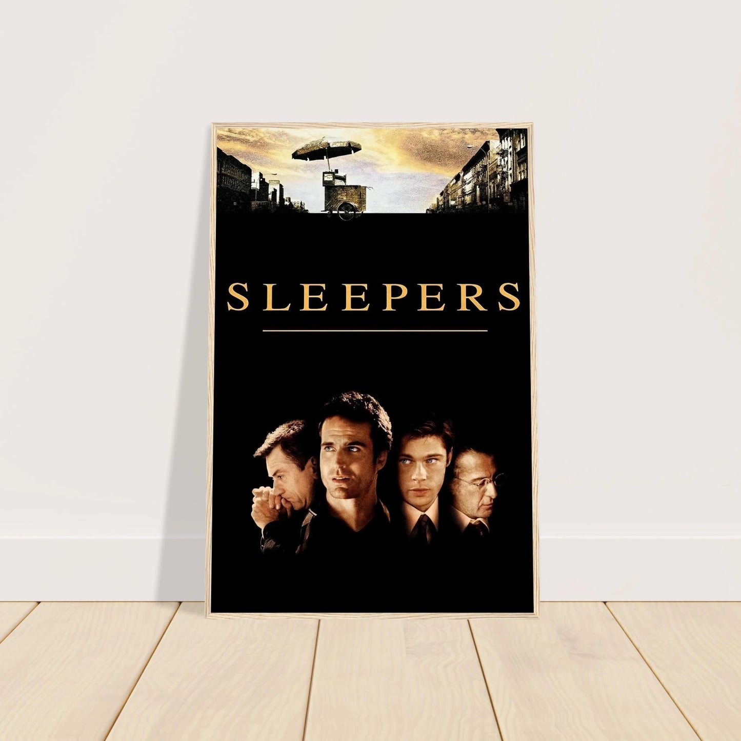 04dfba72-90b5-436d-80a2-3c2554edab57