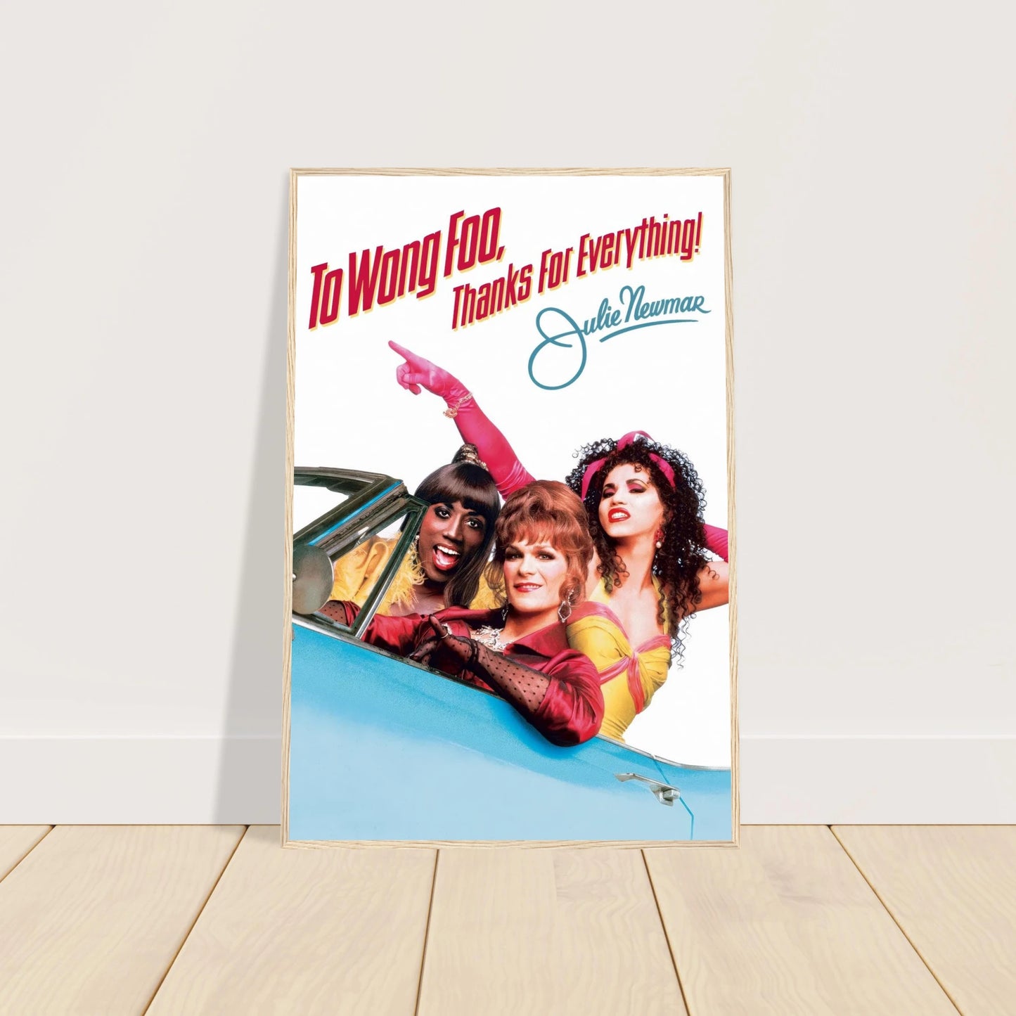 04e83a0d-63c2-466a-ae92-57cd70028eb2