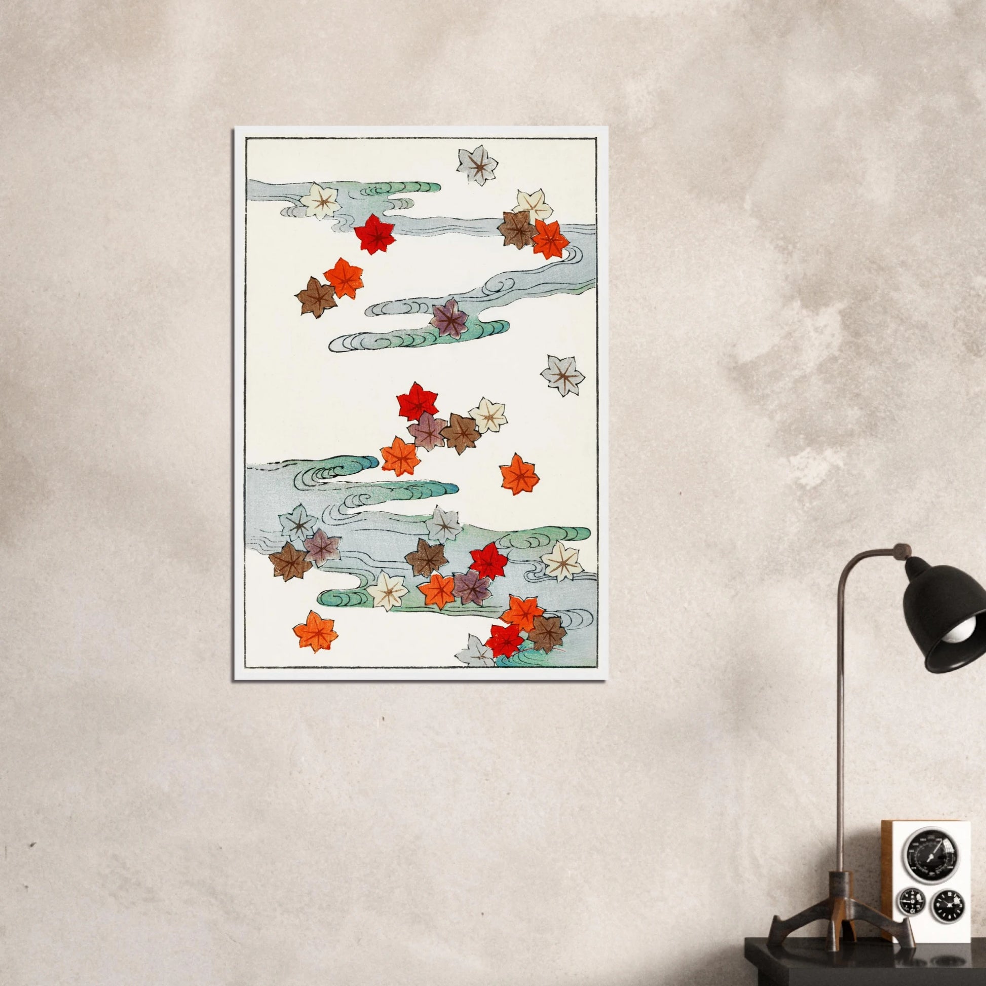 04f41401-a086-4896-86f9-63505a1bcbec