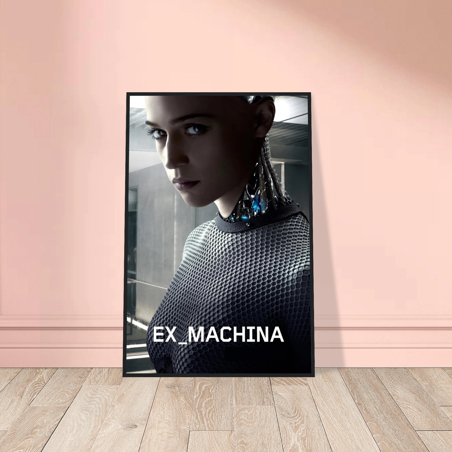 04f77a0e-7a92-460a-8feb-ada6af041f0a