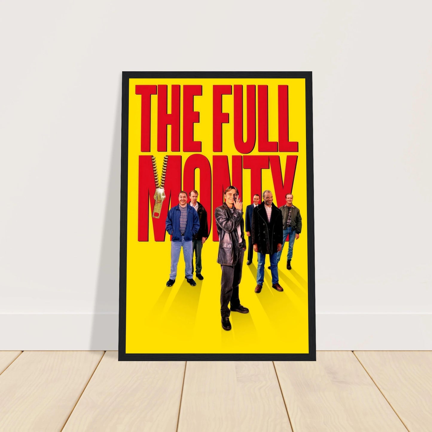 04fdc540-976f-498f-8559-2ce57c396fa4