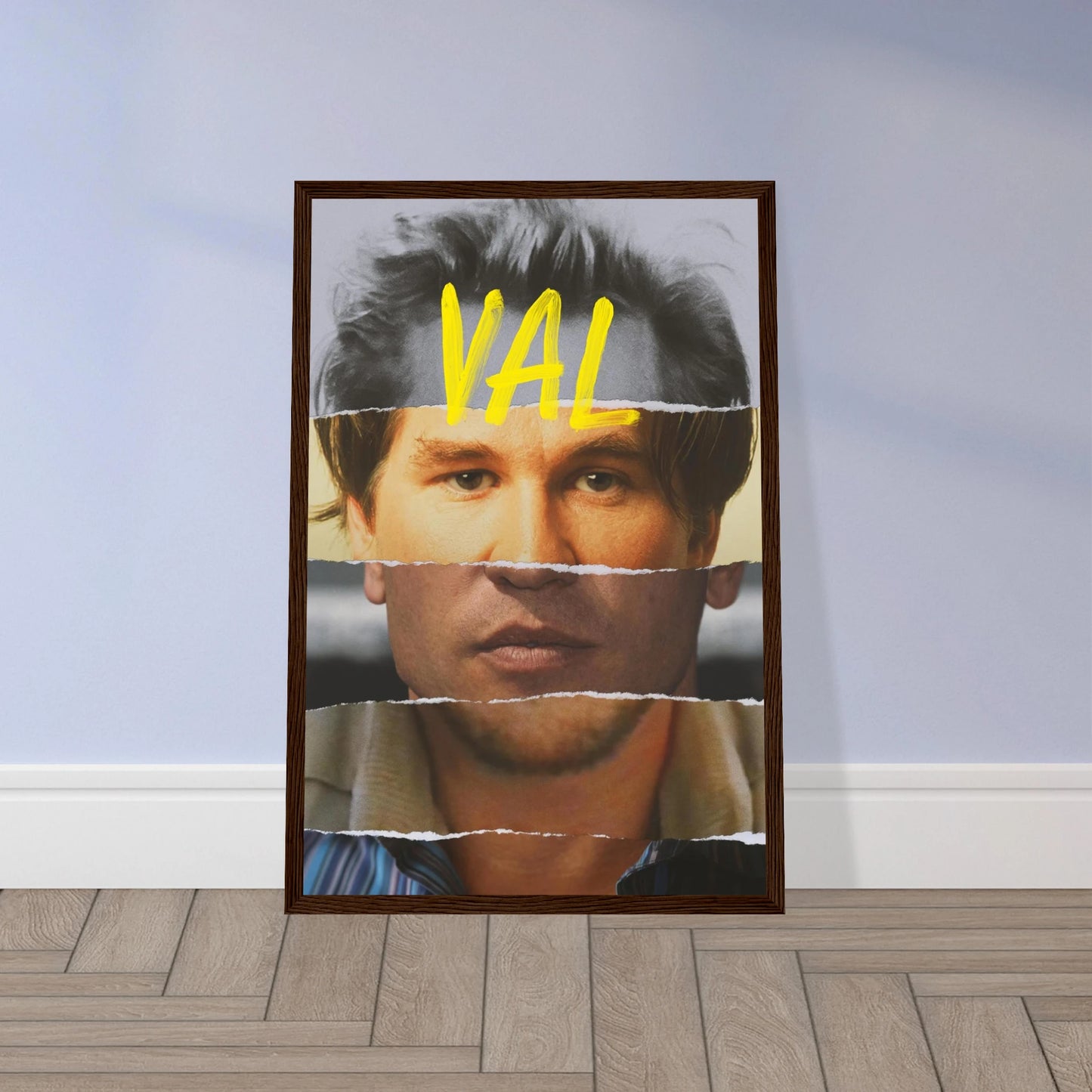 05030aba-8c7a-4852-96fd-6833539f74da