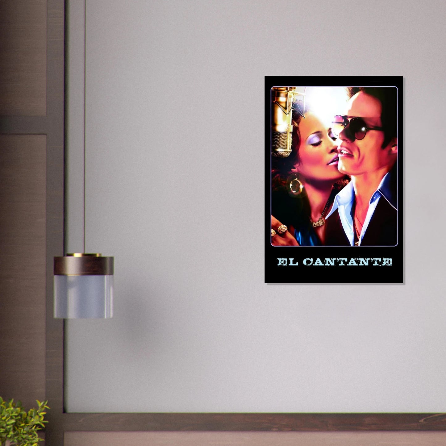 050b7815-d766-4d25-b804-2fa80542a9ed