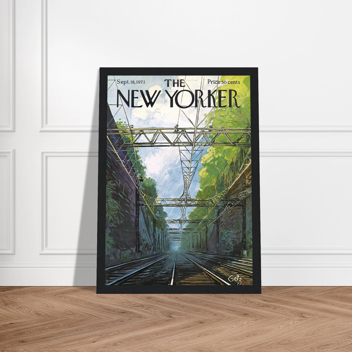 0511676c-2e8c-468b-8856-4d5f7beac6b5