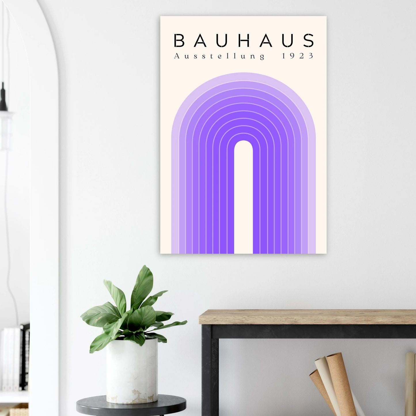 0516522f-601f-40fb-850c-0b91468037c8