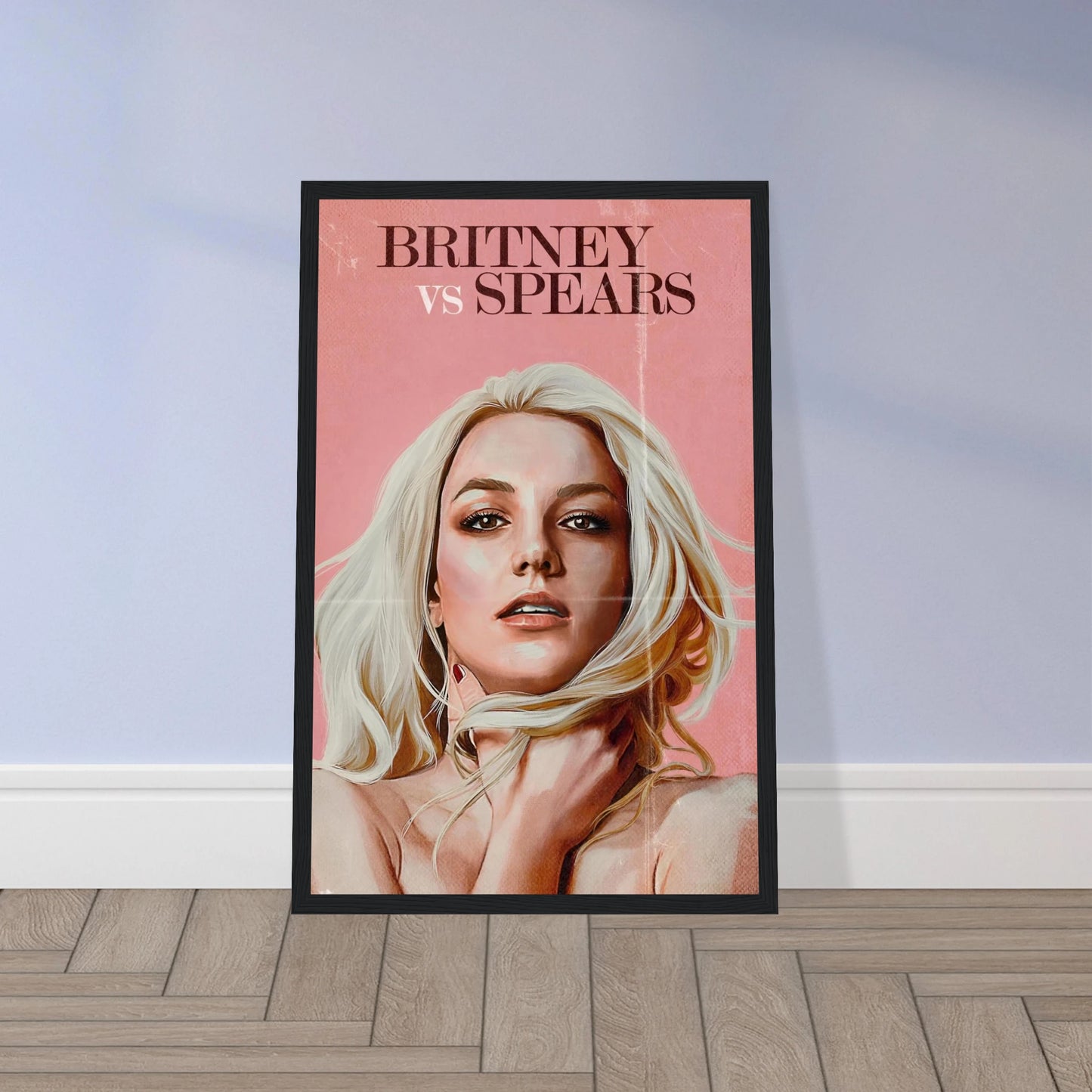 052fec27-67e2-47b3-8ae8-198b540efa16