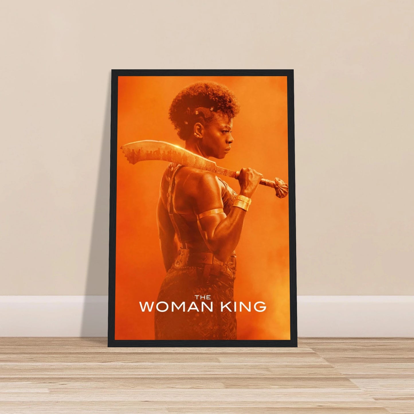 0550c323-6ef8-40ec-acda-9f64113e6b87