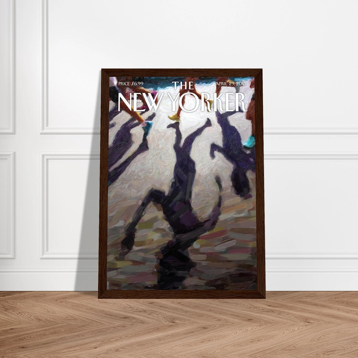 055bfe80-f6ed-4a96-9224-30f813b51533