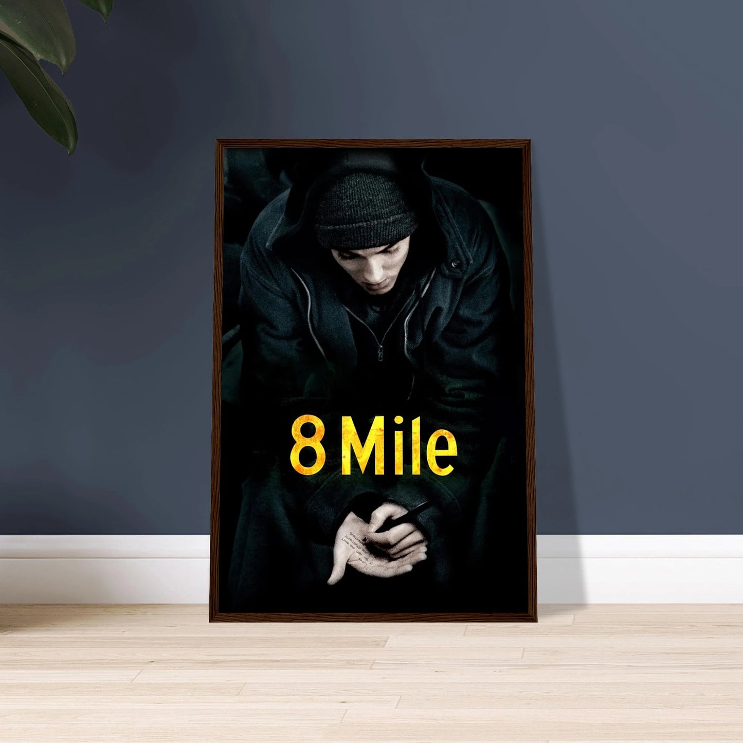 0561d66f-bf53-4ef2-a446-034e12d7ddda