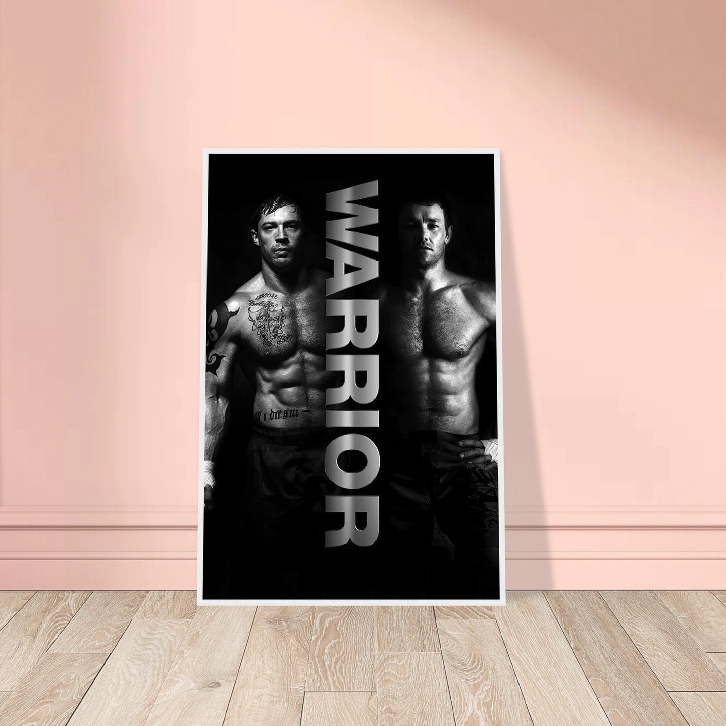 05b6b0f4-b9aa-4eb1-bf7f-84f3dc273b11