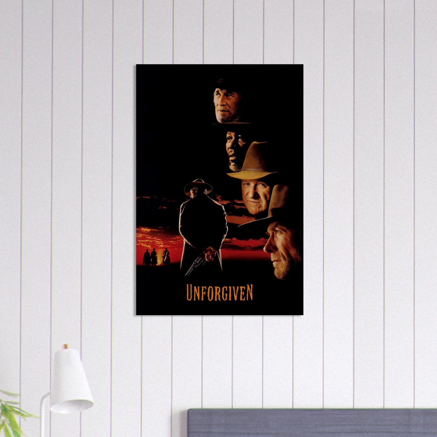 05bb4043-641b-47c9-8e98-2759d86617b2