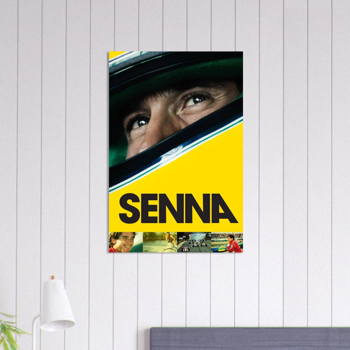 05c95cac-2e0d-4013-9ec3-6d599d6ffda6