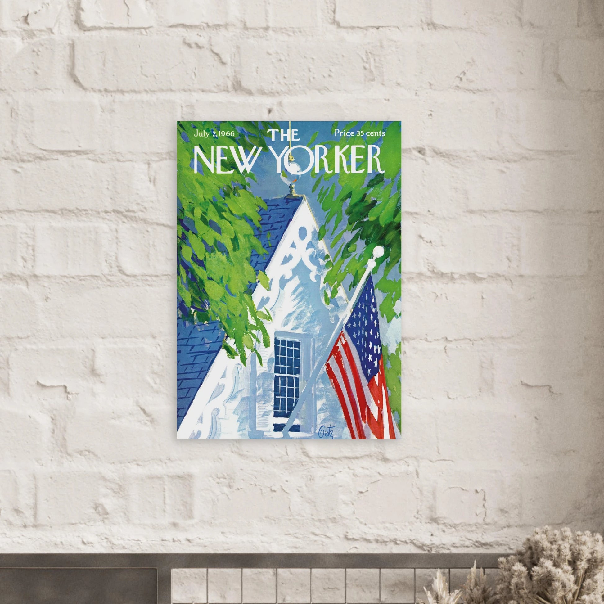 05d87653-0c1b-4b8f-b597-e6cedf44b6ed