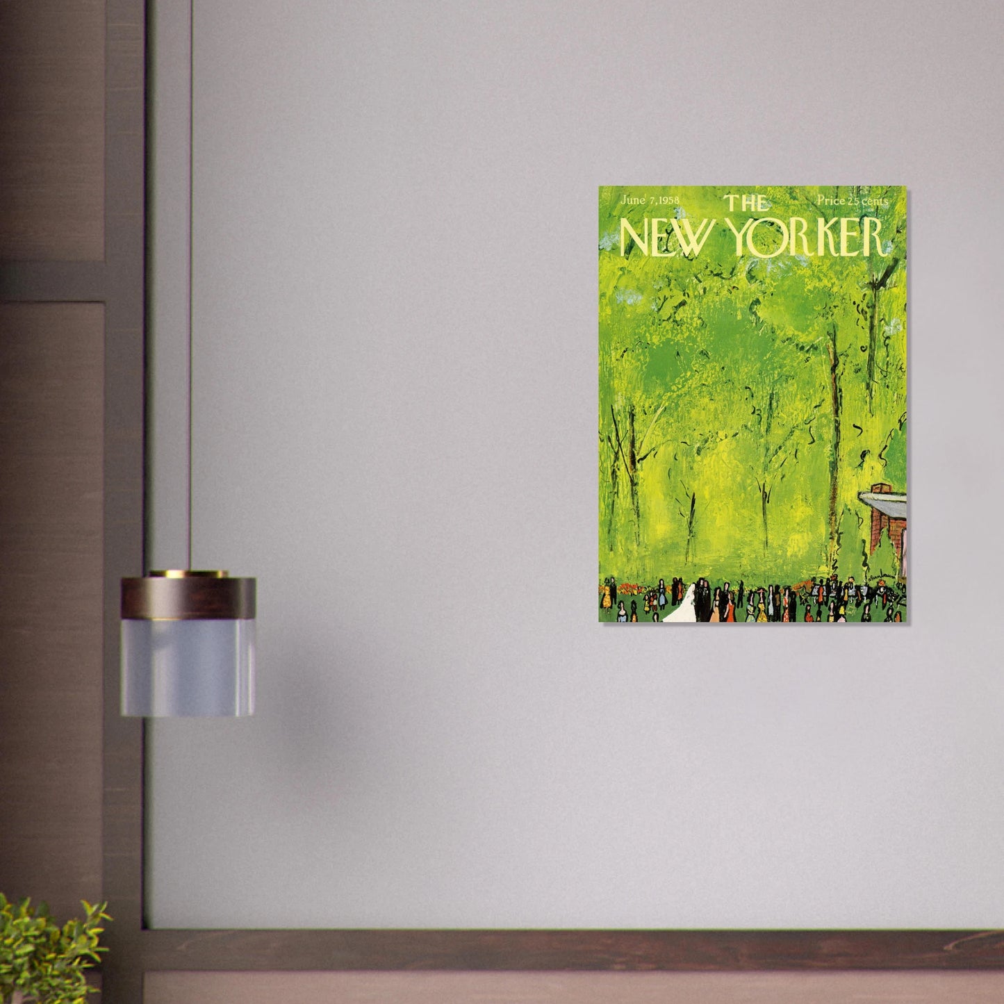 05da926e-eb57-4dd2-a60c-95a134bff62a