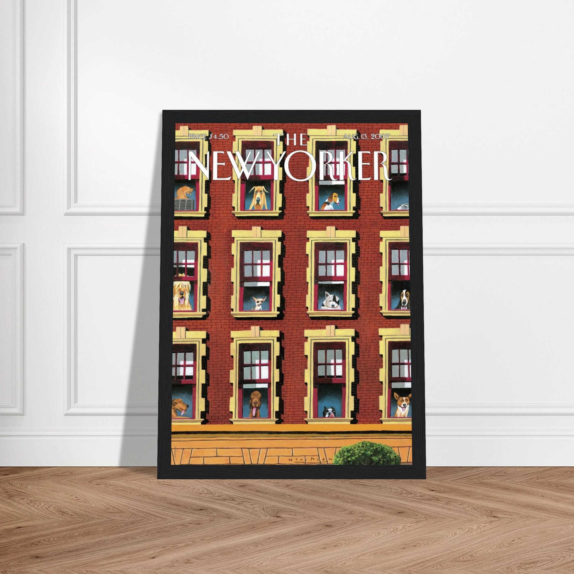 05e6e9e8-d735-4c07-b01d-3ae40227c74e